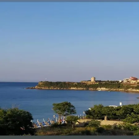 Sul Mare Capo Rizzuto