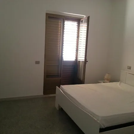 Sul Mare Apartamento Capo Rizzuto
